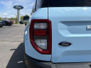 Thumbnail image of 2024 Ford Bronco Sport at Lasco Ford