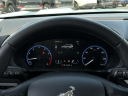 Thumbnail image of 2024 Ford Bronco Sport at Lasco Ford