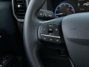 Thumbnail image of 2024 Ford Bronco Sport at Lasco Ford