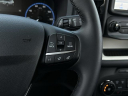 Thumbnail image of 2024 Ford Bronco Sport at Lasco Ford