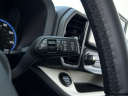 Thumbnail image of 2024 Ford Bronco Sport at Lasco Ford