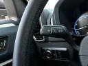Thumbnail image of 2024 Ford Bronco Sport at Lasco Ford