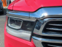Thumbnail image of 2022 Ram 1500 at CentralFloridaChryslerJeepDodgeUSED of Orlando, FL