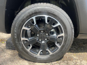 Thumbnail image of 2023 Jeep Renegade at Golling Chrysler Dodge Jeep Ram