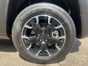 Thumbnail image of 2023 Jeep Renegade at Golling Chrysler Dodge Jeep Ram