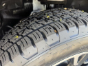 Thumbnail image of 2023 Jeep Renegade at Golling Chrysler Dodge Jeep Ram
