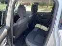 Thumbnail image of 2023 Jeep Renegade at Golling Chrysler Dodge Jeep Ram