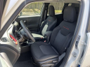 Thumbnail image of 2023 Jeep Renegade at Golling Chrysler Dodge Jeep Ram
