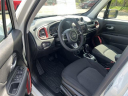 Thumbnail image of 2023 Jeep Renegade at Golling Chrysler Dodge Jeep Ram