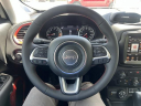 Thumbnail image of 2023 Jeep Renegade at Golling Chrysler Dodge Jeep Ram