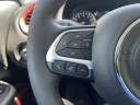 Thumbnail image of 2023 Jeep Renegade at Golling Chrysler Dodge Jeep Ram