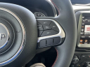 Thumbnail image of 2023 Jeep Renegade at Golling Chrysler Dodge Jeep Ram