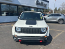 Thumbnail image of 2023 Jeep Renegade at Golling Chrysler Dodge Jeep Ram
