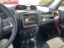 Thumbnail image of 2023 Jeep Renegade at Golling Chrysler Dodge Jeep Ram
