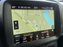 Thumbnail image of 2023 Jeep Renegade at Golling Chrysler Dodge Jeep Ram
