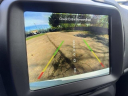 Thumbnail image of 2023 Jeep Renegade at Golling Chrysler Dodge Jeep Ram