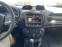 Thumbnail image of 2023 Jeep Renegade at Golling Chrysler Dodge Jeep Ram