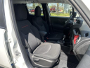 Thumbnail image of 2023 Jeep Renegade at Golling Chrysler Dodge Jeep Ram