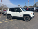 Thumbnail image of 2023 Jeep Renegade at Golling Chrysler Dodge Jeep Ram