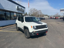 Thumbnail image of 2023 Jeep Renegade at Golling Chrysler Dodge Jeep Ram