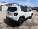 Thumbnail image of 2023 Jeep Renegade at Golling Chrysler Dodge Jeep Ram
