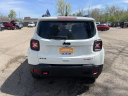 Thumbnail image of 2023 Jeep Renegade at Golling Chrysler Dodge Jeep Ram