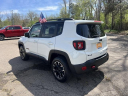 Thumbnail image of 2023 Jeep Renegade at Golling Chrysler Dodge Jeep Ram