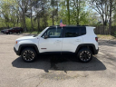 Thumbnail image of 2023 Jeep Renegade at Golling Chrysler Dodge Jeep Ram