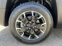 Thumbnail image of 2023 Jeep Renegade at Golling Chrysler Dodge Jeep Ram