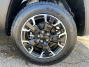 Thumbnail image of 2023 Jeep Renegade at Golling Chrysler Jeep Dodge Ram of Chelsea