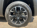 Thumbnail image of 2023 Jeep Renegade at Golling Chrysler Jeep Dodge Ram of Chelsea