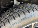 Thumbnail image of 2023 Jeep Renegade at Golling Chrysler Jeep Dodge Ram of Chelsea