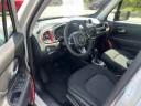 Thumbnail image of 2023 Jeep Renegade at Golling Chrysler Jeep Dodge Ram of Chelsea