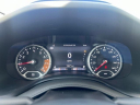 Thumbnail image of 2023 Jeep Renegade at Golling Chrysler Jeep Dodge Ram of Chelsea