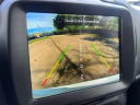 Thumbnail image of 2023 Jeep Renegade at Golling Chrysler Jeep Dodge Ram of Chelsea