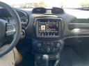 Thumbnail image of 2023 Jeep Renegade at Golling Chrysler Jeep Dodge Ram of Chelsea