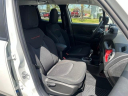 Thumbnail image of 2023 Jeep Renegade at Golling Chrysler Jeep Dodge Ram of Chelsea