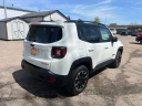 Thumbnail image of 2023 Jeep Renegade at Golling Chrysler Jeep Dodge Ram of Chelsea
