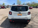 Thumbnail image of 2023 Jeep Renegade at Golling Chrysler Jeep Dodge Ram of Chelsea
