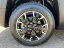 Thumbnail image of 2023 Jeep Renegade at Golling Chrysler Jeep Dodge Ram of Chelsea