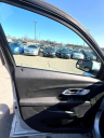 Thumbnail image of 2017 Chevrolet Equinox at Showcase Auto Sales LLC