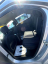 Thumbnail image of 2017 Chevrolet Equinox at Showcase Auto Sales LLC