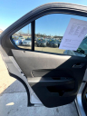 Thumbnail image of 2017 Chevrolet Equinox at Showcase Auto Sales LLC