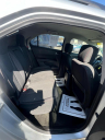 Thumbnail image of 2017 Chevrolet Equinox at Showcase Auto Sales LLC