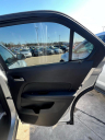 Thumbnail image of 2017 Chevrolet Equinox at Showcase Auto Sales LLC