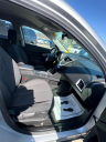 Thumbnail image of 2017 Chevrolet Equinox at Showcase Auto Sales LLC