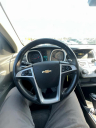 Thumbnail image of 2017 Chevrolet Equinox at Showcase Auto Sales LLC