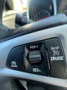 Thumbnail image of 2017 Chevrolet Equinox at Showcase Auto Sales LLC