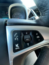Thumbnail image of 2017 Chevrolet Equinox at Showcase Auto Sales LLC