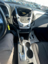 Thumbnail image of 2017 Chevrolet Equinox at Showcase Auto Sales LLC